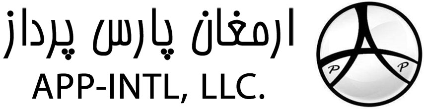 app-intl_logo
